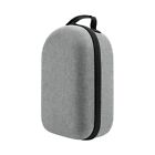 Travel Headset Case  Headset Case VR Accessories for Pico 4 Pro Y2M27356