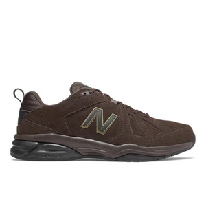 New Balance 624v5 Men's Training - Picture 1 of 8
