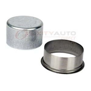 SKF Manual Trans Repair Sleeve for 1972 Jeep Commando 3.8L L6 - Transmission pg - Picture 1 of 5