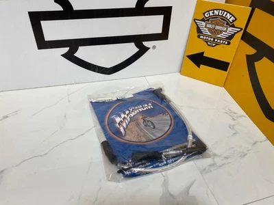 Cables de bujía trenzados Magnum Shielding 0802-3041 3041C Foto 1 de 4