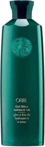 Oribe Curl Gloss Hydration & Hold (175ml) - Picture 1 of 3