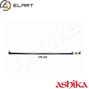 TIE ROD 27-0L-L02 FOR LAND ROVER DISCOVERYII 35/56/94D 3.9L 8cyl DISCOVERY II - Picture 1 of 8