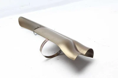 Protección Contra El Calor Harley-Davidson FXDR 1868 19-19 - Imagen 1 de 4