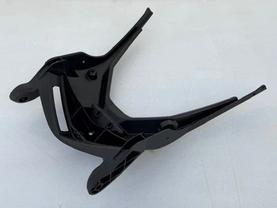 Polaris 54351200-070 2005-2006 capó bisagra soporte Fusion 600 Fusion 700 900 Foto 1 de 4