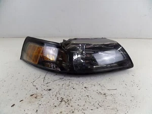Ford Mustang GT Right Headlight SN95 4th Gen MK4 99-04 FR264-B101R 4600229993 - Picture 1 of 12