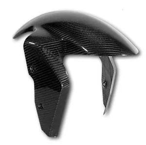 PARAFANGO ANTERIORE CARBONIO 100% BMW F900R F900 R F 900 R - Foto 1 di 1