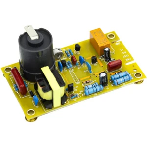 For Suburban 520814, 520741 RV Water Heater Module Board 090666 - Picture 1 of 4