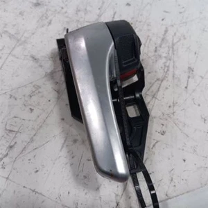 Toyota Camry Door Handle Left Driver Front Interior Inside 2012 2013 2014 2015 - Picture 1 of 11