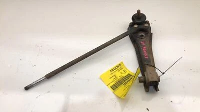 1970-1973 Nissan Datsun 240z Driver Left Front Lower Control Arm Oem A Arm - Image 1 of 4