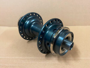 INDIAN SCOUT 101 FOUR CHIEF REAR HUB 1927 1928 1929 1930