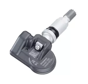 1 X RDKS REIFENDRUCK SENSOR T20 S-0560 FÜR NIO ET5 1/2022-12/2025 - Bild 1 von 9