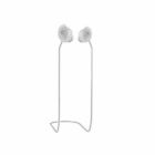 Protective String Anti Lost Rope Straps for Samsung Galaxy Buds 2019 Parts AUP