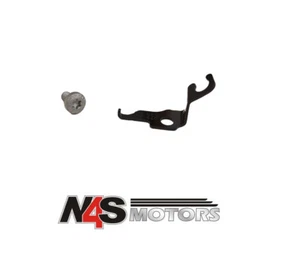 SOPORTE DE MONTAJE SENSOR LAND ROVER DISCOVERY SPORT 2015 GENUINO. PARTE LR118035 - Imagen 1 de 1