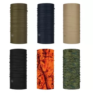 BUFF COOLNET UV+ MULTI ENVOLTURA CUBIERTA BUFANDA CUELLO CALCETÍN CALENTADOR FACIAL UPF50 - Imagen 1 de 20