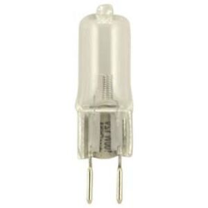 REPLACEMENT BULB FOR PHILIPS HF3471 100W 12V