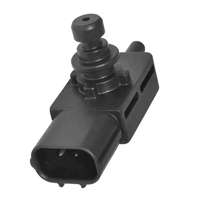 Valve Pressure Sensor 37940-SDA-A01 For Honda Accord Pilot CR-V Acura TL RL - Imagem 1 de 4