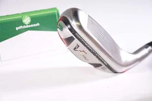 Nike VR Pro #1 Hybrid / 15 Degree / Stiff Flex Project X Blue Shaft - Picture 1 of 8