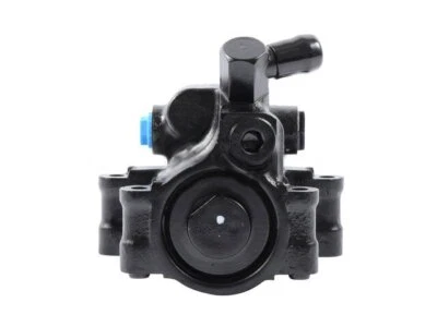 For 1997-1999 Ford F250 Power Steering Pump 95154GJWN 1998 - Изображение 1 из 2