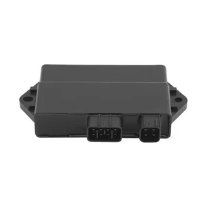 High Quality CDI Module 5Nf-85540-00-00 For Yamaha Warrior 350 YFM350 2002-2004 - Picture 1 of 6