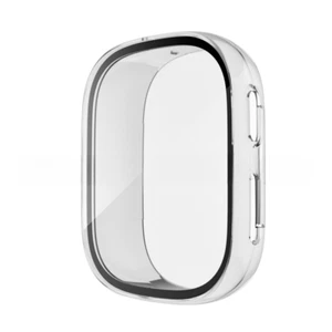 Xplora X6 Play / XGO3 Zegarek dziecięcy Etui ochronne Cover Case PC + 9H Szkło ochronne twarde - Zdjęcie 1 z 26