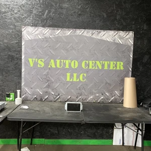 2015 Ford Fusion Display 8" Touch Screen & Module DS7T188955FA DP5T14F239AR - Picture 1 of 7