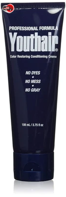 Youthair Creme Lead-Free, 3.75 Fl Oz (Pack of 3) - Image 1 of 4