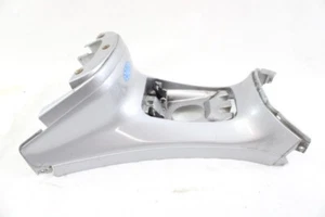 PIAGGIO X8 250 62090800 Rumpf Zentral Fußstütze I2006 Zentral Cover Mit Graf - Imagen 1 de 6