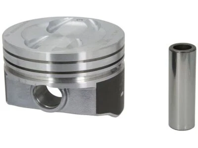 For 1979-1986, 1988-1995 GMC K1500 Piston Sealed Power 21823MTBJ 1980 1981 1982 - Image 1 of 2