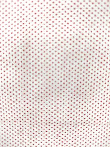 Patchworkstoff "mini dots", v. Lecien Durham Quilt Coll, Cotton, 30x110 cm, Neu - Bild 1 von 5
