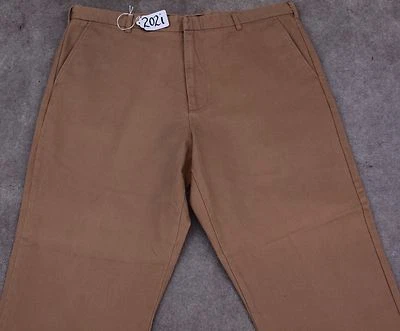 ARCHITECT Pants For Men W42 X L30. TAG NO. 202i - Image 1 of 4