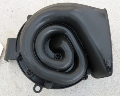 Ford Thunderbird Horn Lo Low Fomoco OEM ORIGINAL FÁBRICA 1964-1966 64-66 Foto 1 de 4