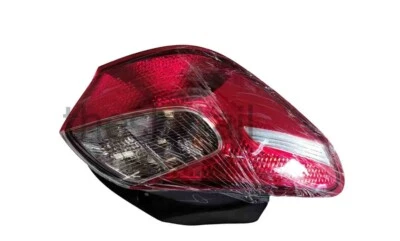 Luz trasera izquierda izquierda para Hyundai Grand i10 Nios Hyundai Kia Foto 1 de 3