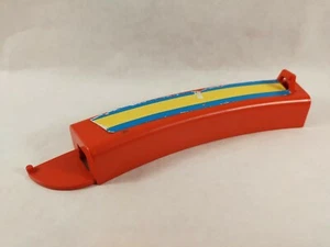 sympa pièce détaché cirque 3553 Playmobil ( socle ) 2187 - Imagen 1 de 1