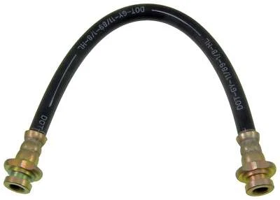 Manguera hidráulica de freno para Nissan Versa Leaf Versa Note 1976-2019 Dorman - PRIMERO Foto 1 de 3