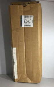 Original Opel Einspritzleitung GM 93161149 - Bild 1 von 1