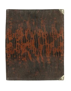 Custodia iPad ALEXANDER WANG 'Prisma' Clutch Folio 134602 - Foto 1 di 2