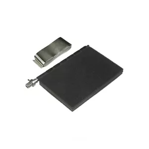 HVAC Blend Door Repair Kit fits 1999-2004 Jeep Grand Cherokee GLOBAL PARTS - Picture 1 of 1