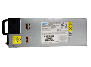 Supermicro Samsung PSSF751202D PWS-751P-1R Switching Power Supply Netzteil - Bild 1 von 5