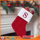 Santa Socks Fun Christmas Socks Best Gifts Vintage Style Classic for Kids Adults