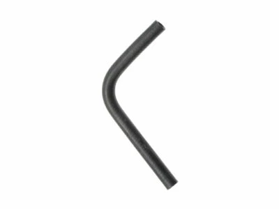 For 1993-1996 Cadillac Commercial Chassis Heater Hose Dayco 61671VG - Image 1 of 2