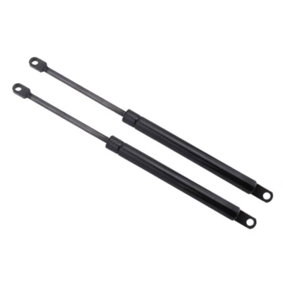 AN400 Scooter Seat Adjuster Lifting Arm Shock Lift Support Gas Damper Strut Bar - Image 1 of 4
