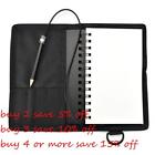 Write Papers Diving Notebook Snorkeling Equipment Scuba Diving Wet Note