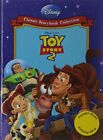 Toy Story 2 (Disney Classic Storybook Collection)