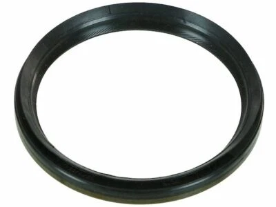 For 2007-2016 Lincoln MKZ Crankshaft Seal Rear 36127HZ 2008 2009 2010 2011 2012 - Image 1 of 2