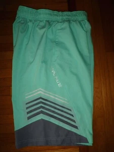 12" NIKE HYPERELITE TRAINING Small SHORTS mens Basketball 618323 Running Soccer - Picture 1 of 5