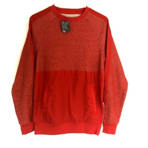 target long sleeve sweaters