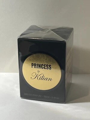 Princess by KILIAN Paris Eau de Perfume 3.4oz/100ml, New & Sealed, Authentic!!! - Image 1 of 4