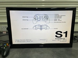 xbox - Picture 1 of 9