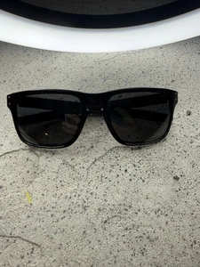 Gafas de sol Oakley OO9384-0657 Holbrook Mix Prizm pulidas - negras - Imagen 1 de 8