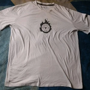 Under Armour project Rock Tshirt XXL Graphic Print - Picture 1 of 4